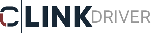 cLink