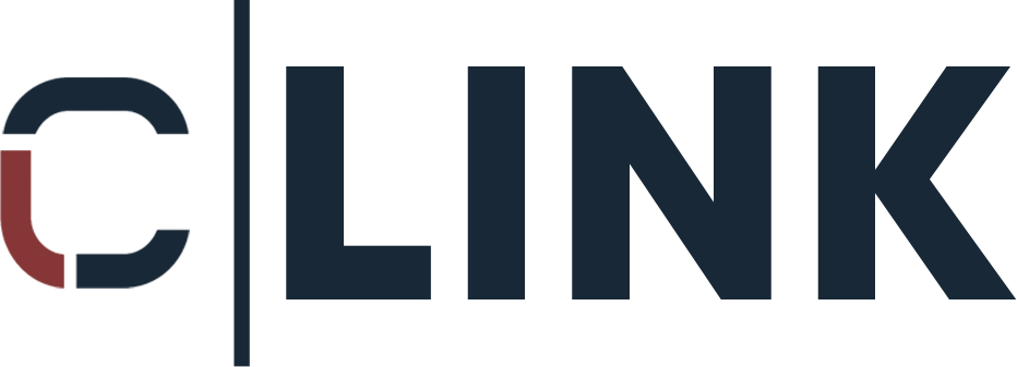 cLink Driver